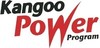 캉구 파워 프로그램 진행 영상(Kangoo Power Program)