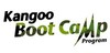 캉구 부츠 캠프 프로그램 실버 등급 강사 워크샵 진행 영상(Kangoo Boot Camp 