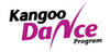 캉구 댄스 프로그램 진행 영상(Kangoo Dance Program)