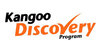 캉구 디스커버리 프로그램 진행 영상(Kangoo Discovery Program)