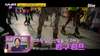 [프리한마켓10] 홈트레이닝 핫템10 - 캉구점프