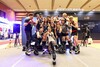 SPOEX&IFIT 2019 참가 사진 및 동영상