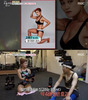 [뉴스컬쳐] 캉구점프 슈즈, 1시간 점프 시 1000Kcal 이상 소모…서울의 이색 운동 