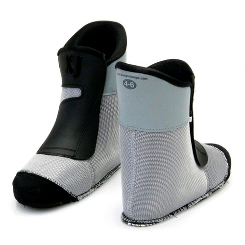 Liner for PowerShoe