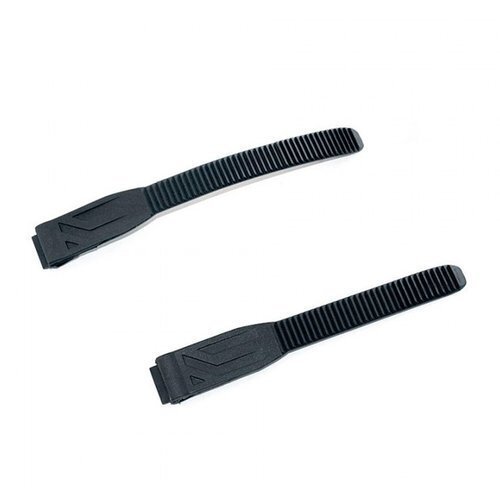 스트랩(Strap) XS, S사이즈 세트 (2ea)