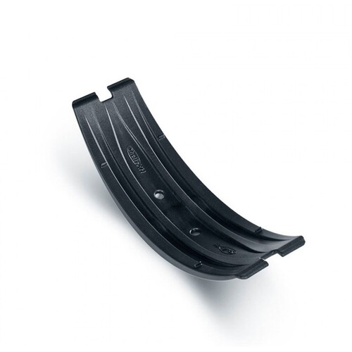 Shell7 XH Black (1UNIT)