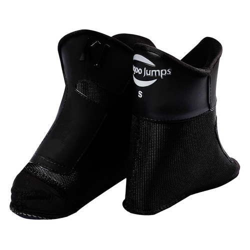 Liner for XR3, PRO7
