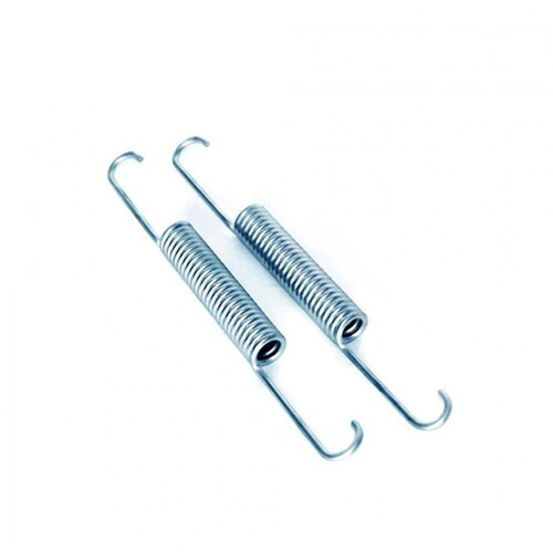 Coil Spring (1SET)