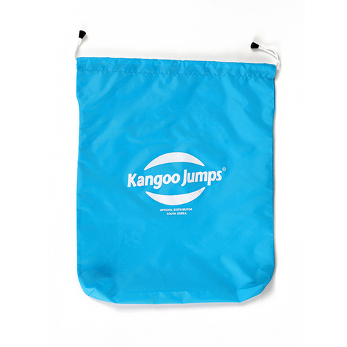 Liner Carry Bag